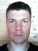 Стулов Алексей Александрович