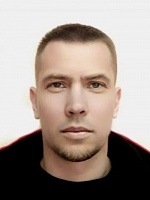 Дудкин Константин Витальевич