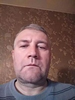 Манаев Тимур Михайлович