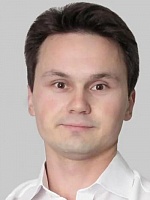 Патрин Александр Александрович