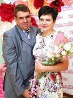 Ильина Инна Сергеевна