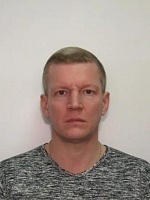 Власов Антон Викторович