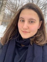 Манукина Александра Борисовна