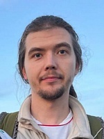 Акильев Михаил Александрович
