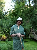 Кусакин Евгений Александрович