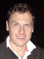 Серебренников Дмитрий Александрович