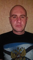 Леонов Павел Юрьевич