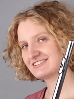 Баулина Полина Александровна