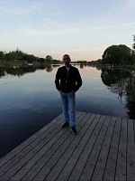 Крылов Александр Владимирович