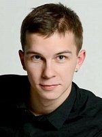 Якушев Александр Сергеевич