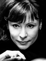 Седых Наталья Александровна