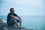 Ермаков Алексей Николаевич