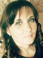 Яковлева Валерия Александровна