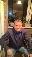 Копалов Борис Александрович