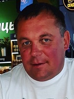 Филимонов Александр Викторович