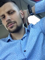 Саввин Алексей Александрович