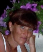 Shatalova Marina Urivna