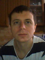 Буданов Роман Андреевич