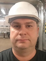 Ларин Михаил Владимирович