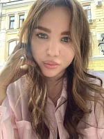 Васевич Наталия Александровна