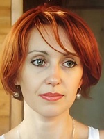 Транова Юлия Анатольевна