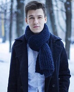 Замниус Алексей Васильевич