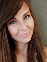 Диброва Ирина Александровна