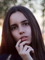 Нечаева Татьяна Дмитриевна