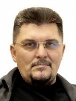Прокудин Владимир Александрович