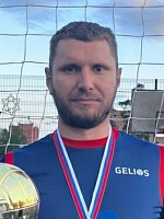 Ершов Александр