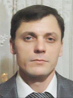 Зябин Алексей Алексеевич
