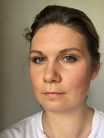 Жителева Екатерина Николаевна