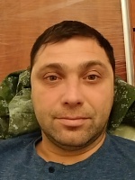 Касько Евгений Вячеславович
