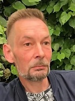 Захаров Владимир Геннадьевич