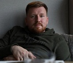 Андросов Дмитрий Алексеевич