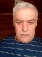 Шаповалов Виктор Валерьевич