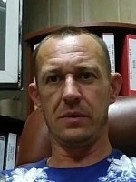 Воронович Игорь Владимирович