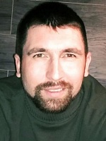 Кожемякин Тимур Николаевич