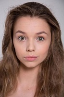 Кузнецова Татьяна Александровна