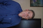 Су. Григор Андраникович