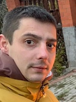 Алекперов Николай Николаевич