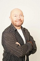 Габов Александр Иванович