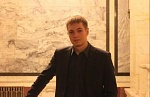 Голуб Егор Анатольевич