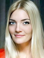 Калинина Надежда Николаевна