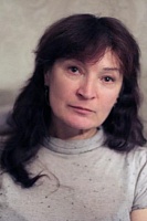 Галкина Галина Анатольевна