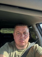 Бобров Андрей Николаевич