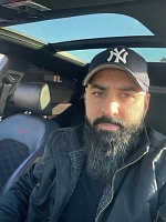 Арутюнян Артём Павлиевич