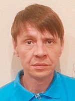 Черемисин Эдуард Викторович