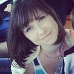 Буевич Светлана Александровна