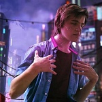 Анисимов Тимофей Кириллович